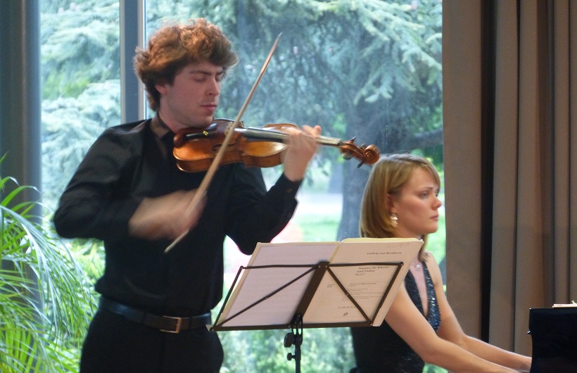 Maison Heinrich Heine