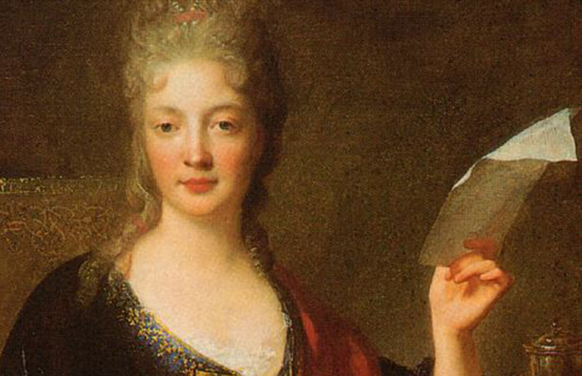 commons.wikimedia.org