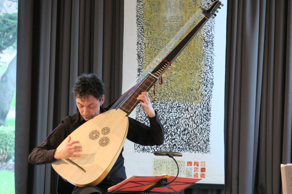 Maison Heinrich Heine