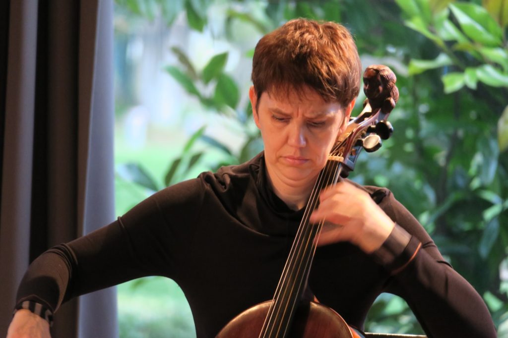 Maison Heinrich Heine