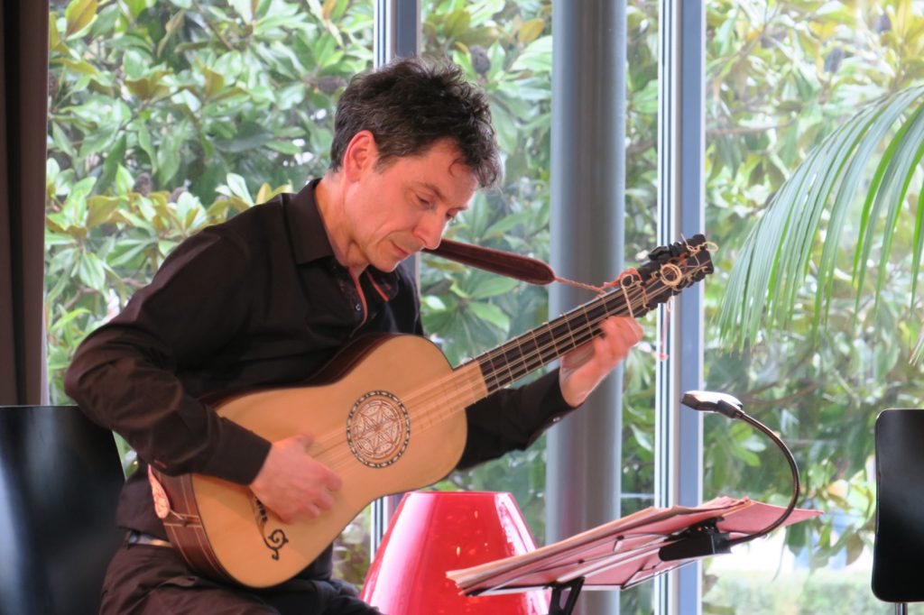 Maison Heinrich Heine