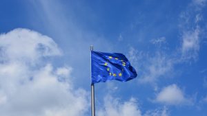 Max Pixel-CC0 Public Domain