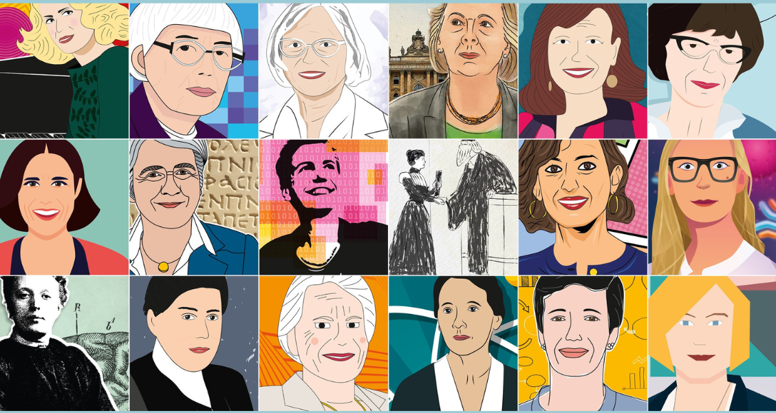 Senatskanzlei Berlin