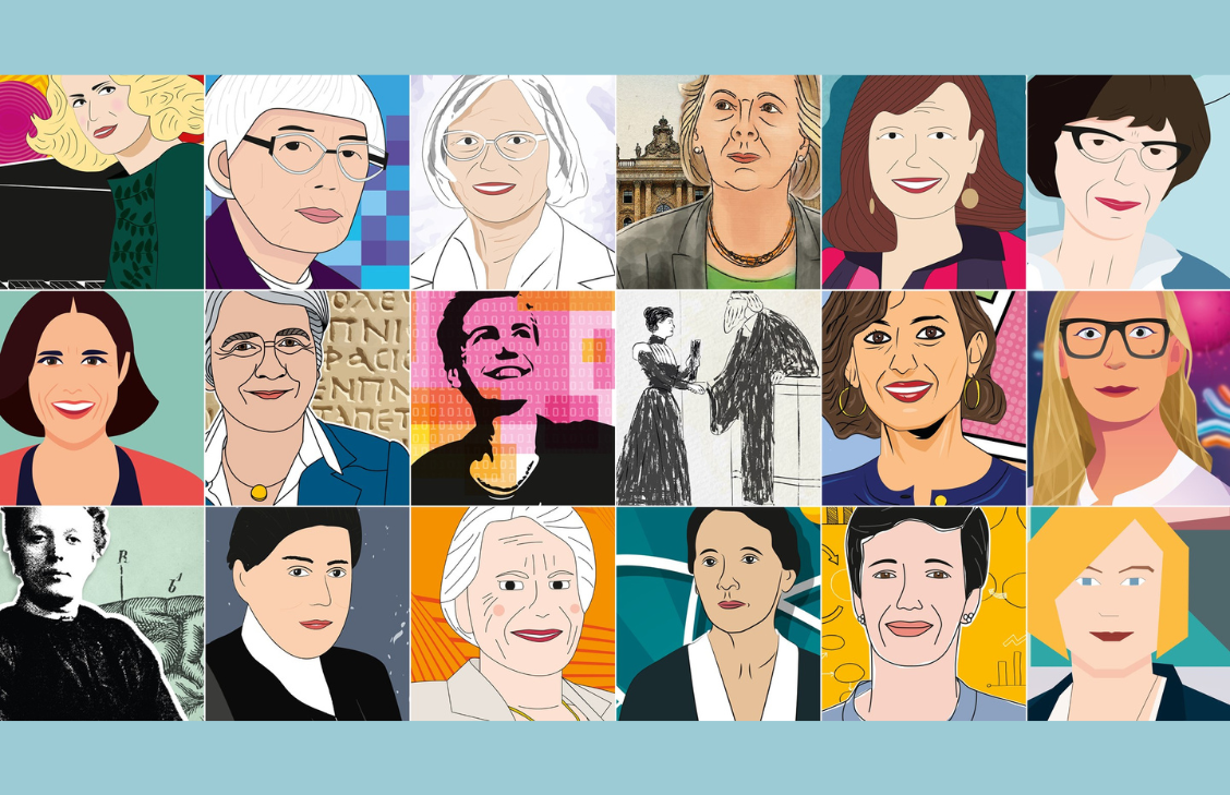 Senatskanzlei Berlin