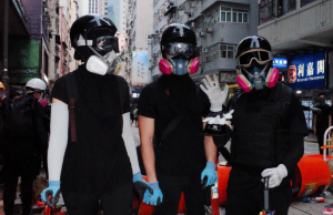 Max Maria Rueting / Jacob Bauernfeind