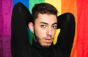 2024 WitnessChange – 1000 Dreams