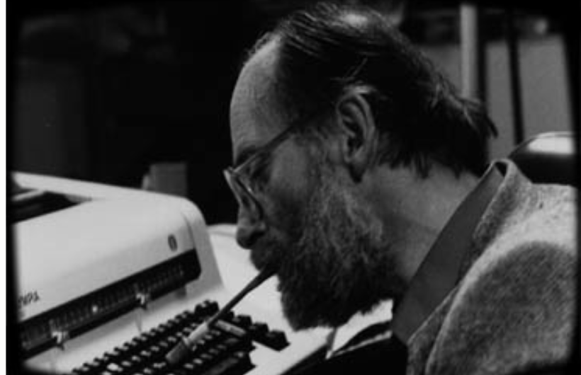 Medienwerkstatt Freiburg