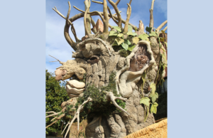 shutterstock_1679002273