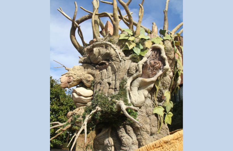 shutterstock_1679002273