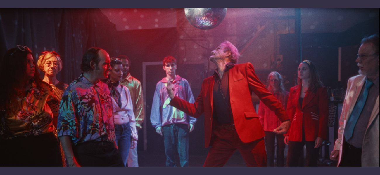 Filmakademie Ludwigsburg