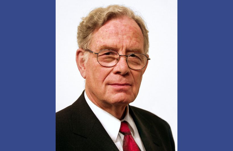 Ernst-Wolfgang Böckenförde / Thomas Kunz, 2002