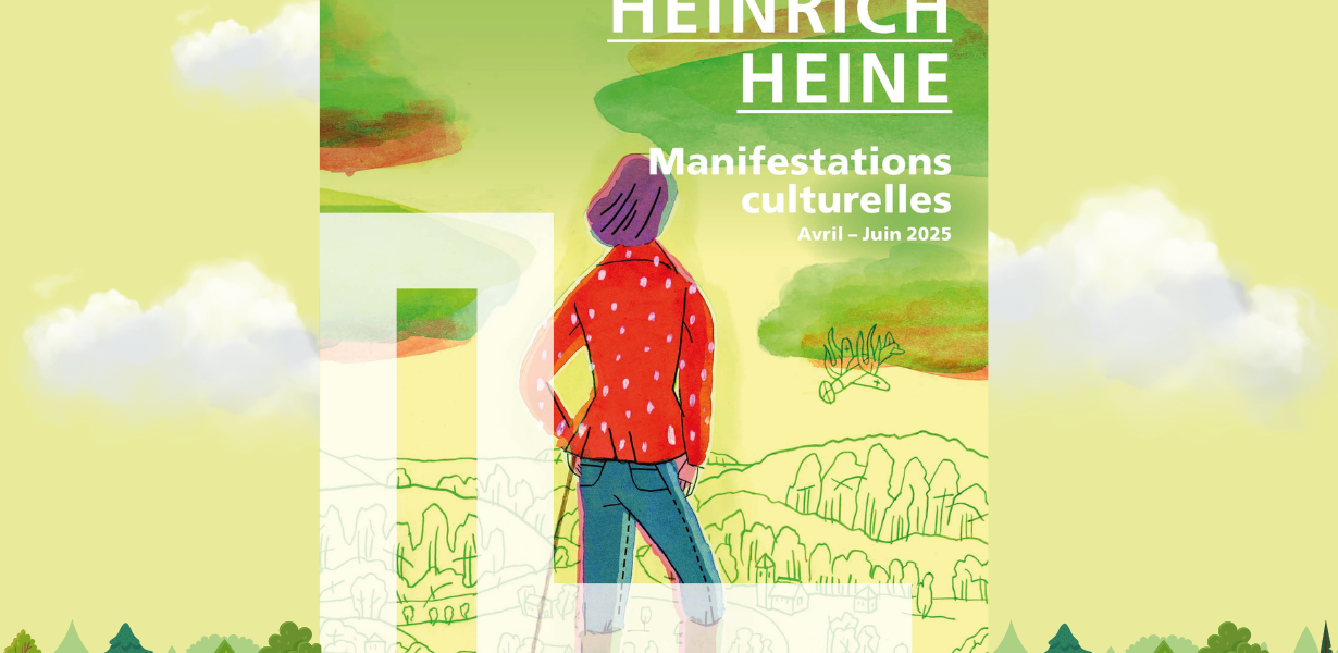 Heimat / Nora Krug, 2018