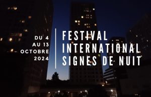 Maison Heinrich Heine / photo Héloïse Rouet