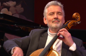 Manuel Fischer-Dieskau