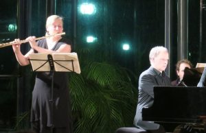 Maison Heinrich Heine