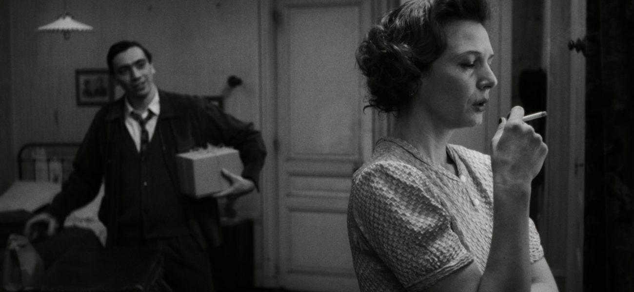 Caïmans Productions