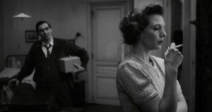 Caïmans Productions