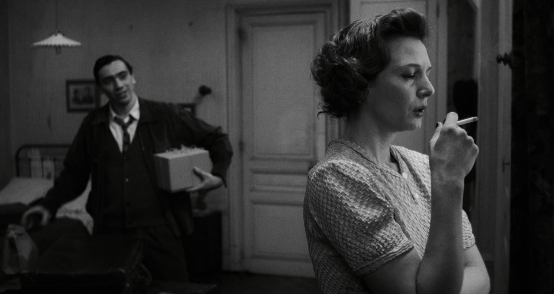 Caïmans Productions