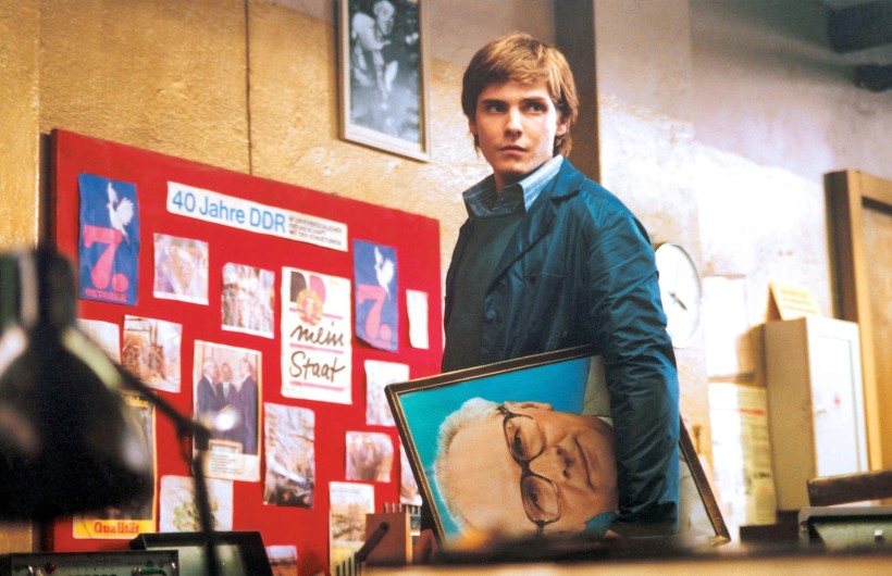 X-Filme Creative Pool