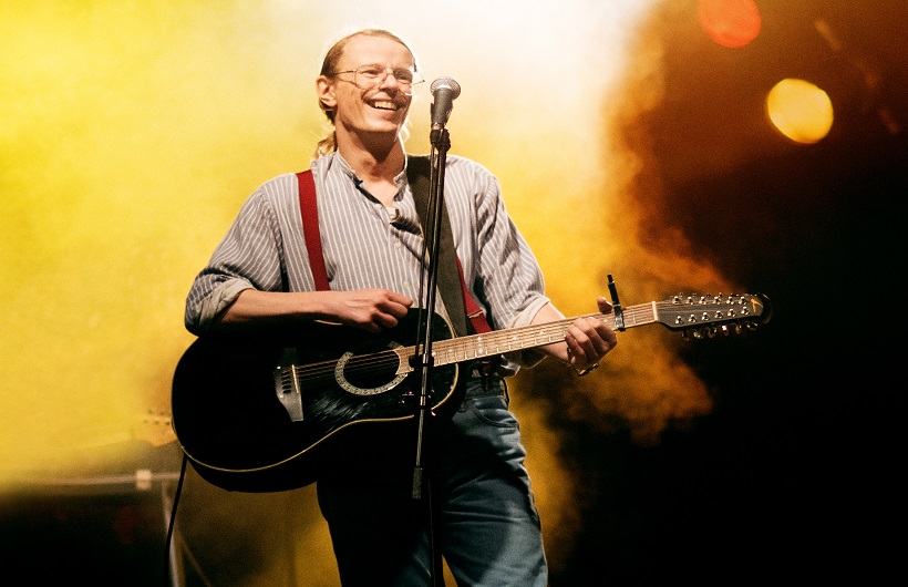 © Foto Peter Hartwig  Pandora Film