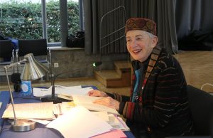 Maison Heinrich Heine