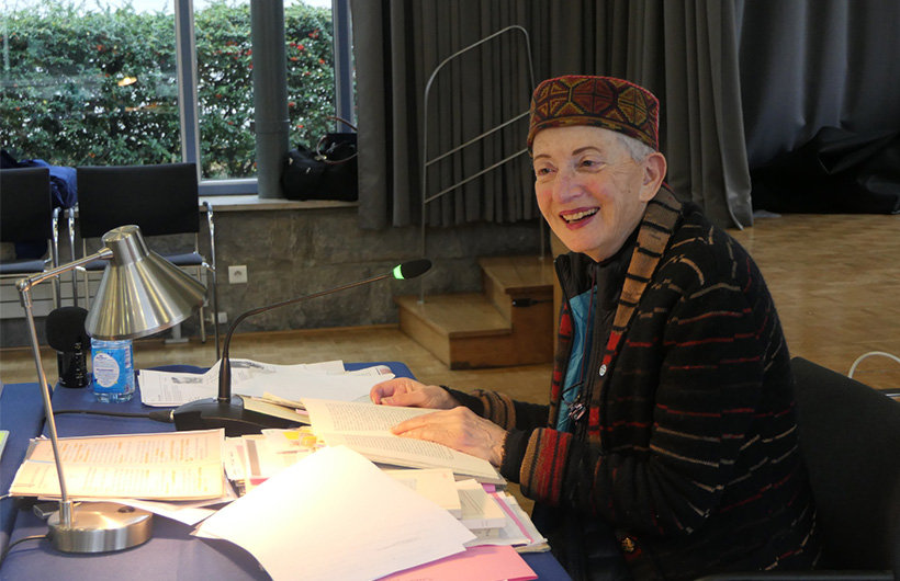 Maison Heinrich Heine