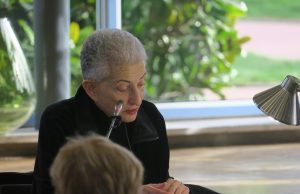 Maison Heinrich Heine