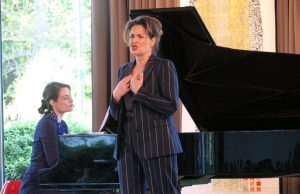 Maison Heinrich Heine