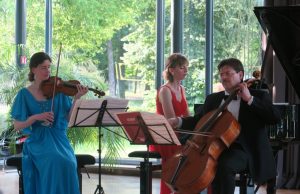 Maison Heinrich Heine