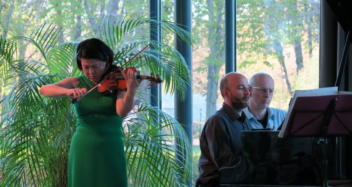 maison heinrich heine