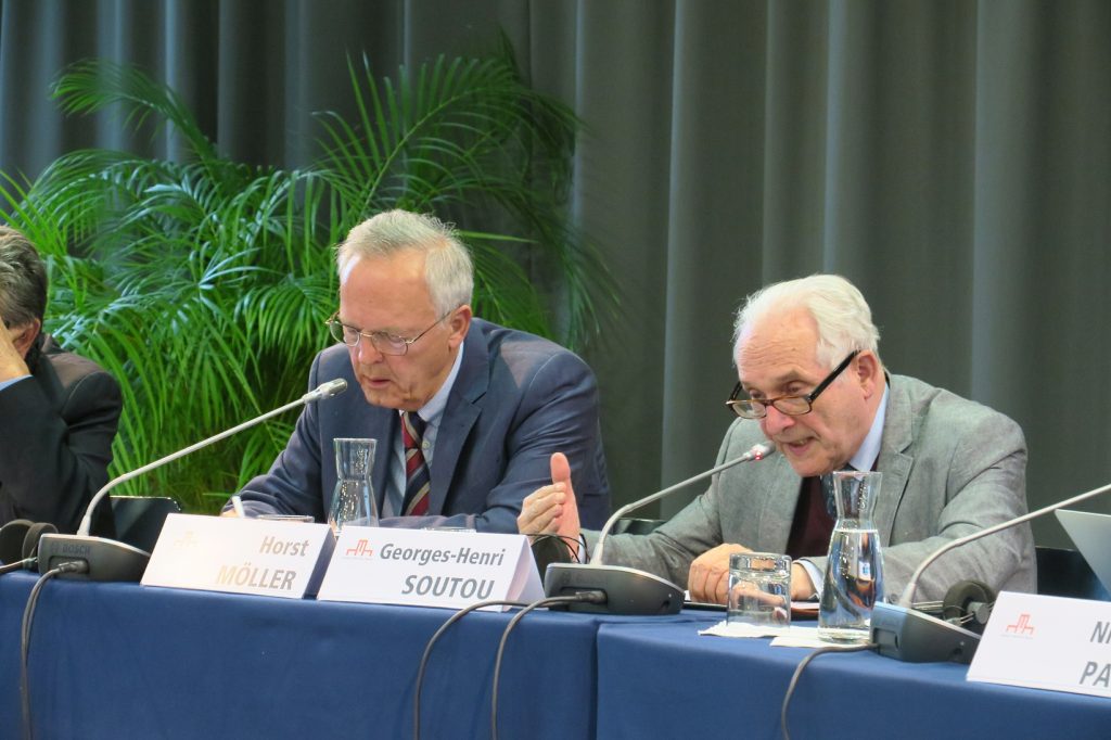 Maison Heinrich Heine