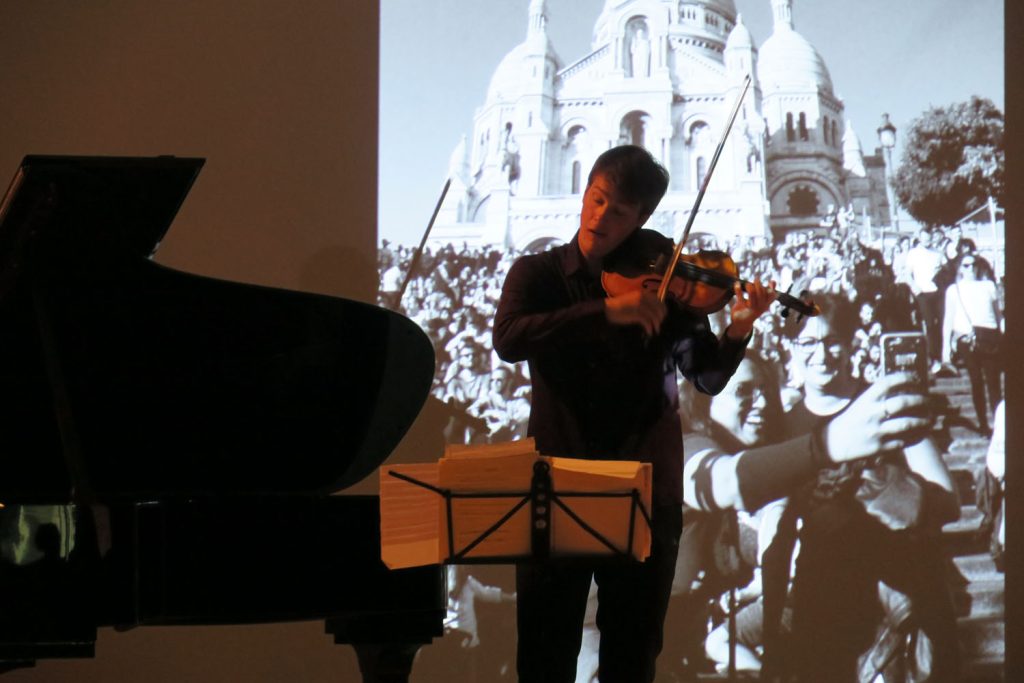 Maison Heinrich Heine