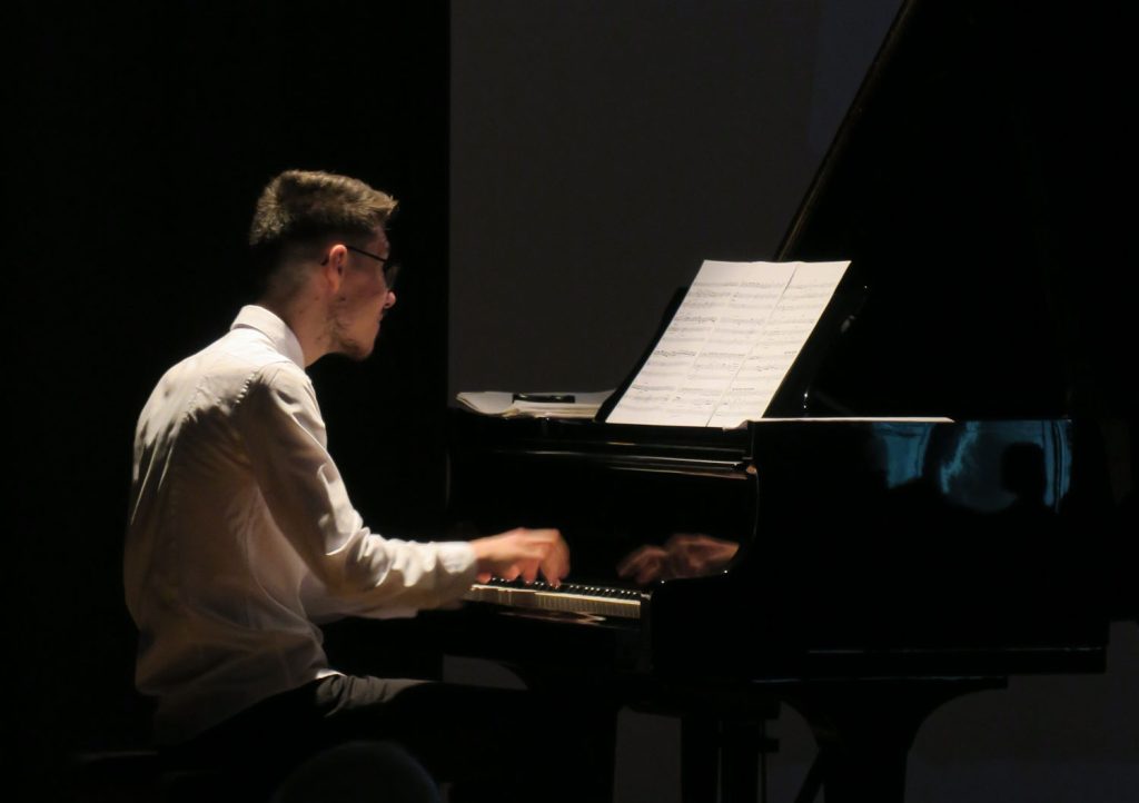 Maison Heinrich Heine