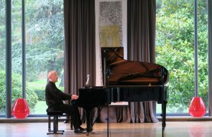 Maison Heinrich Heine