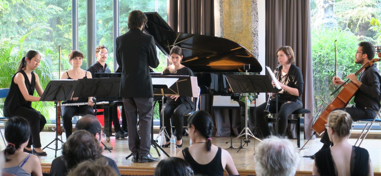 Maison Heinrich Heine