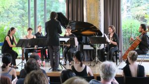 Maison Heinrich Heine