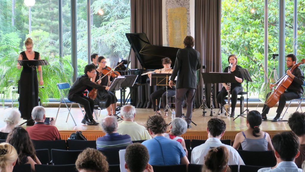 Maison Heinrich Heine