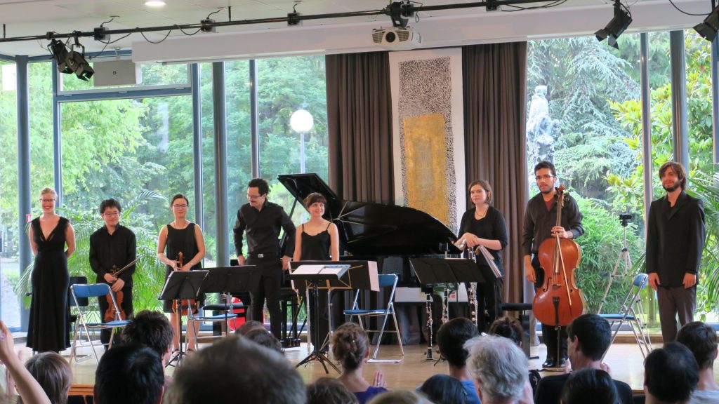 Maison Heinrich Heine