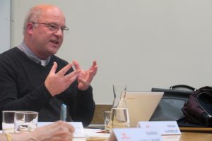 Maison Heinrich Heine