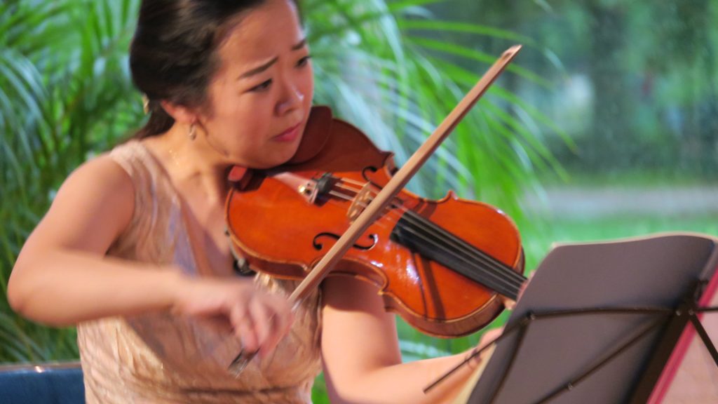 Maison Heinrich Heine