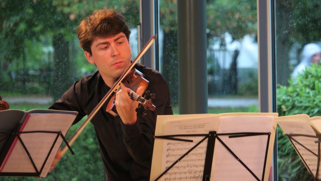 Maison Heinrich Heine