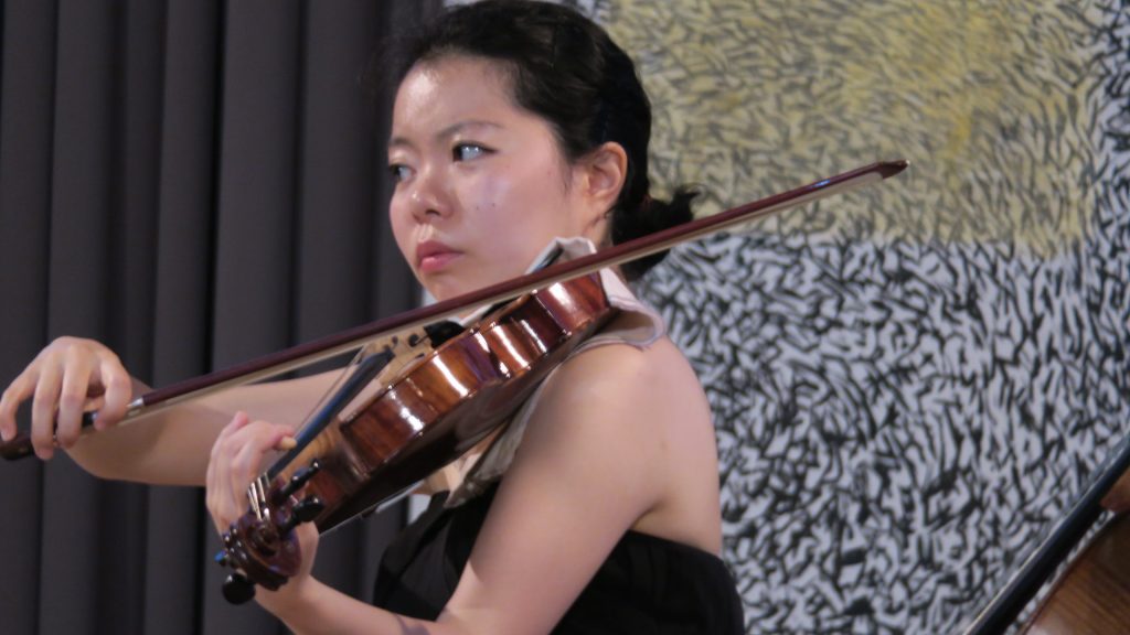 Maison Heinrich Heine