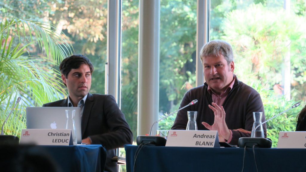 Maison Heinrich Heine