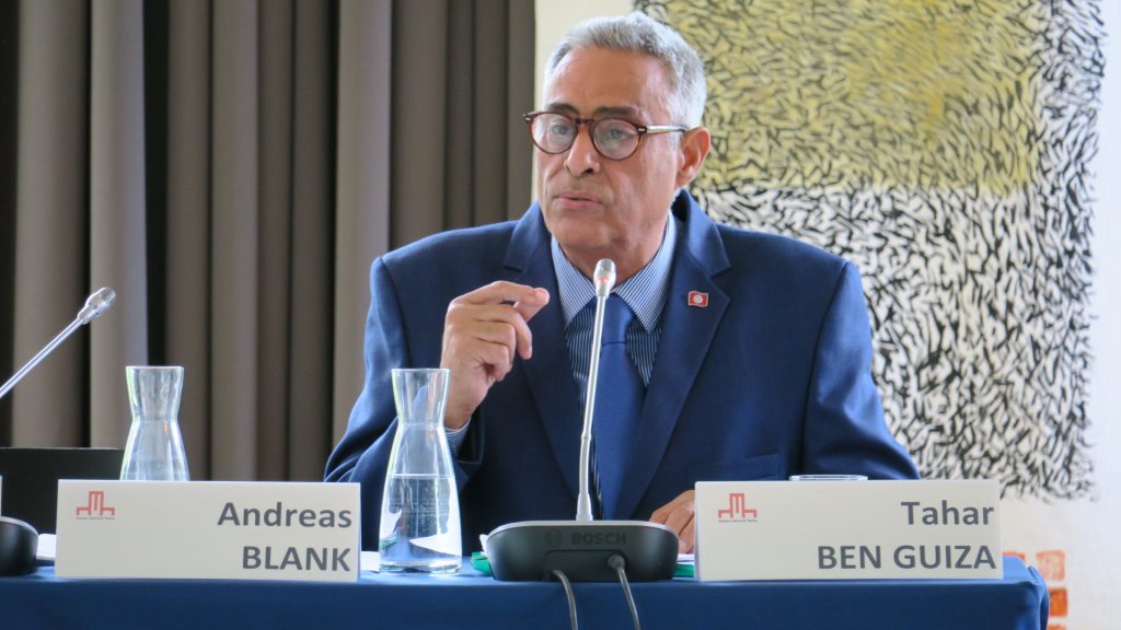 Maison Heinrich Heine