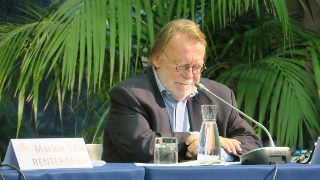 Maison Heinrich Heine