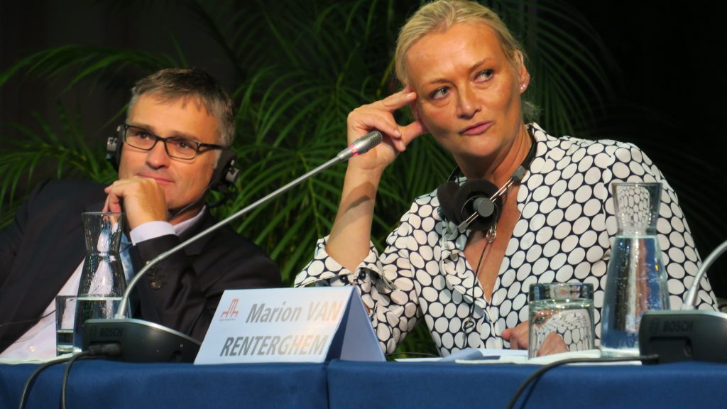 Maison Heinrich Heine