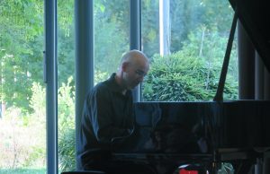 Maison Heinrich Heine