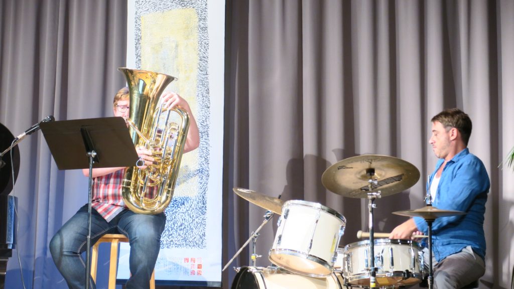 Maison Heinrich Heine