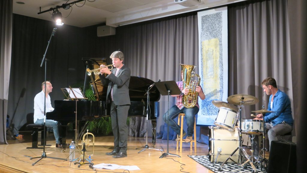 Maison Heinrich Heine