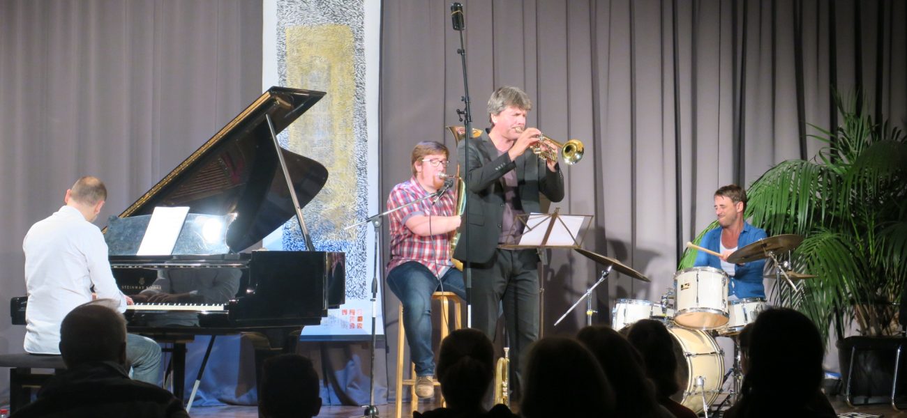 Maison Heinrich Heine